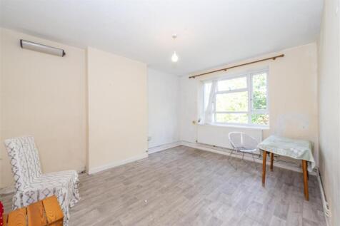 Reception Room .jpg