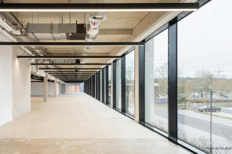 First Floor Office  for web use.jpg