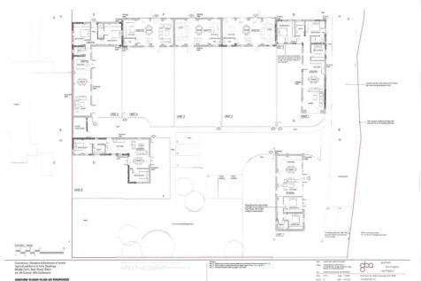 Ground Floor plan.jpg