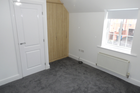 Swale Grove, Bingham photo 5