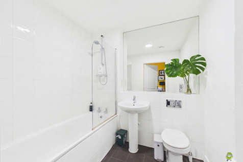 Presented by Kevin at EweMove Bexleyheath and Dart