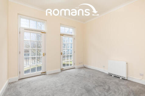 cd53a040-1faf-ed11-8