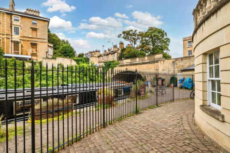 1341556-7-68a308a...