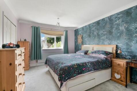 WALNUT GROVE, 21.jpg