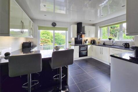 Quality Kitchen