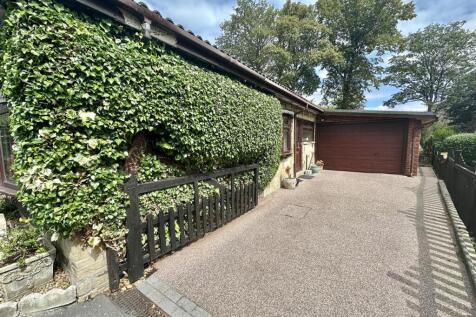 Bramleys Estate Agents - Huddersfield Road - Liver