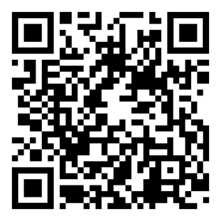 qr-code (1).png