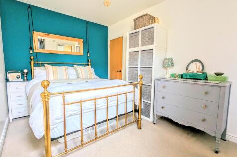 St. Dunstans Road, Worthing, BN13 photo 3