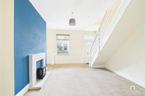 Hollings Terrace, Chopwell, Newcastle upon Tyne, Tyne and Wear, NE17 photo 4