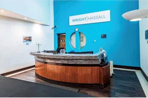 Internal 5 Reception.png