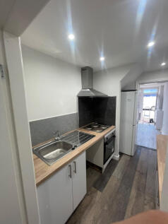 29 Goodison Road, Liverpool, Merseyside, L4 photo 3