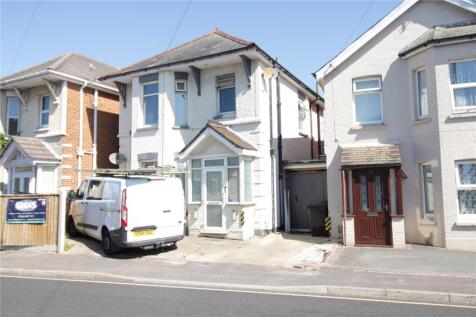 Click to visit Rightmove listing