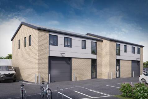 3DVisLtd_JL_Pudsey_CamB__008-ALT.jpg