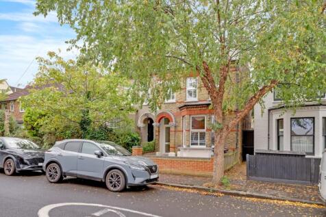 01-1272JHPropWpen - 17 Melvin Road - 43.jpg