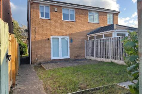 Rear garden.jpg