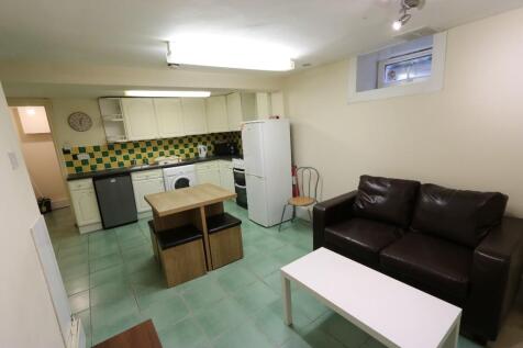 Flat 1, 7 Oxford Street, Leamington Spa, Warwickshire, CV32 photo 3