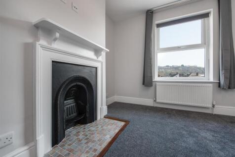 10 Green Street-12.jpg