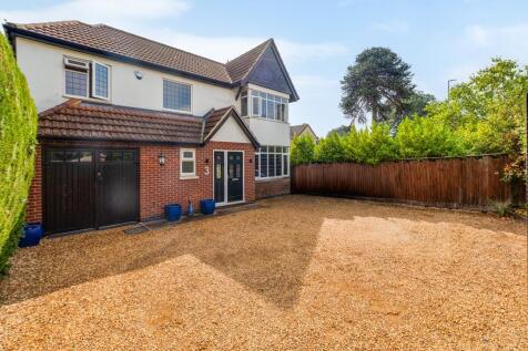 3 Pytchley Road, Kettering-3.jpg