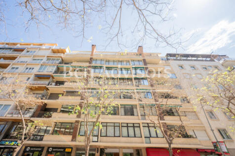 Amplio-piso-a-reformar-con-terraza-y-parking-al...