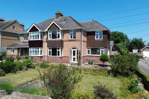Sidmouth, EX10 - property photo