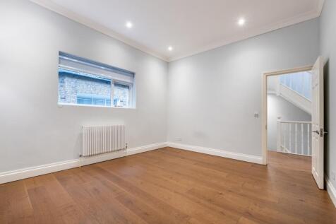 queens-gate-place...