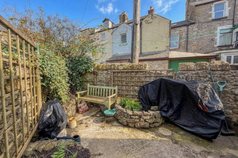 Property Image 17