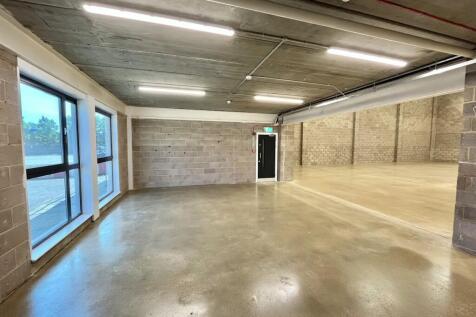 7 Zodiac  Undercroft.jpg