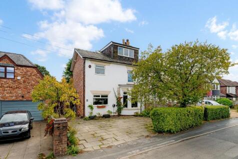 67 MOOR LANE-1-2.jpg