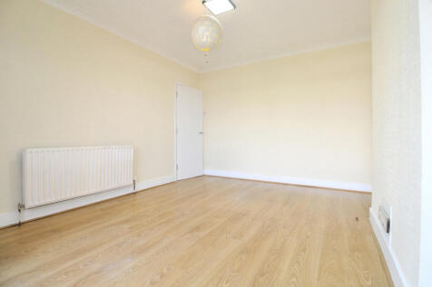 Carlton Avenue West, Wembley, London, HA0 photo 4
