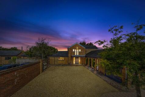 Property Image 31