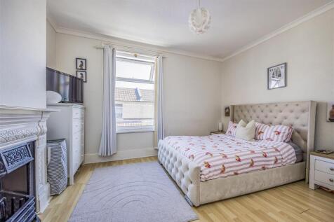 24 Burleigh Road, Portsmouth-PorticoMarketing-Sold