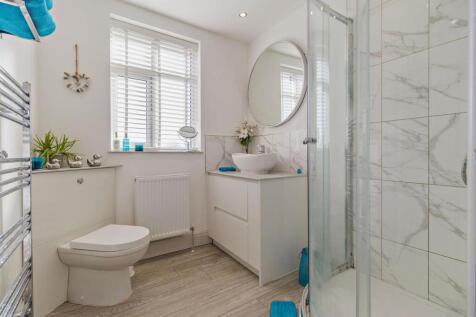 8703335-interior10-800.jpg