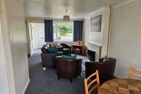 salisbury-road-ct2-7hh-963560