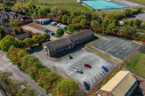 Ramsgate Drone_381 Outline.jpg