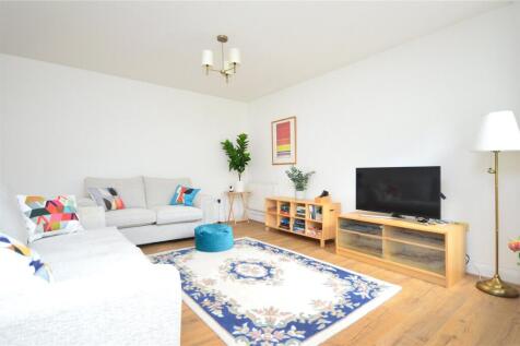 Sittting Room