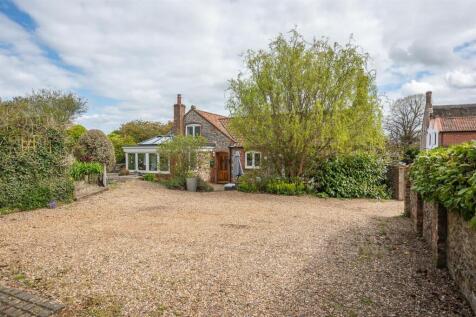 TheStables,ChurchStreet,Northrepps-11.jpg