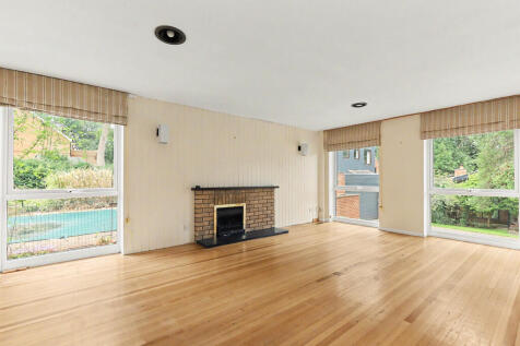Reception Room - ...