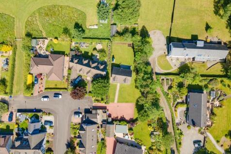 WeeDunnet Drone 2...