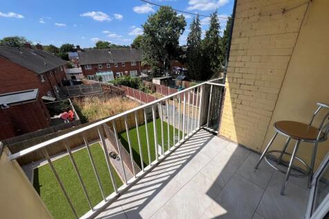Property Image 7