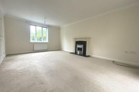 Signal Road, Ramsey, PE26 1NG photo 3