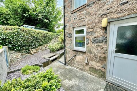 PHOTO-2024-06-29-23-28-16 (11).jpg