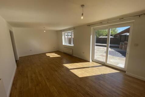 Fordgreen, Ripon, North Yorkshire, HG4 photo 3