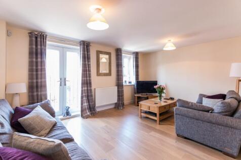 Rondetto Avenue, Newbury, RG14 photo 3