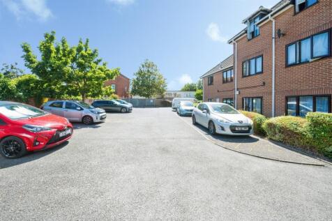 Property Image 23