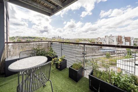 Property Image 5