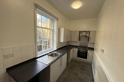 Jane Street, Saltaire, Shipley, BD18 photo 3