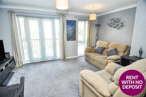 Meadowbrook Way, Cheadle Hulme, Cheadle, Greater Manchester, SK8 photo 4