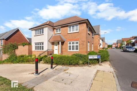 Cardiff, CF15 - property photo
