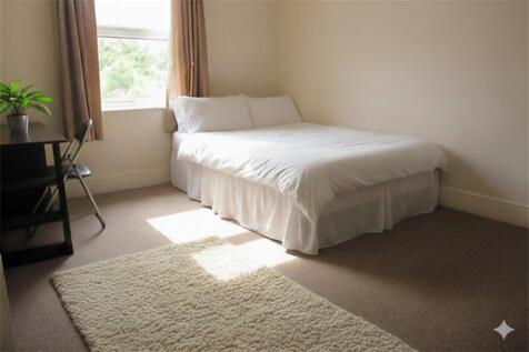 Frederica Road, Winton, Bournemouth, BH9 photo 5