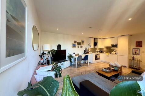 Satchwell Road, London, E2 photo 3